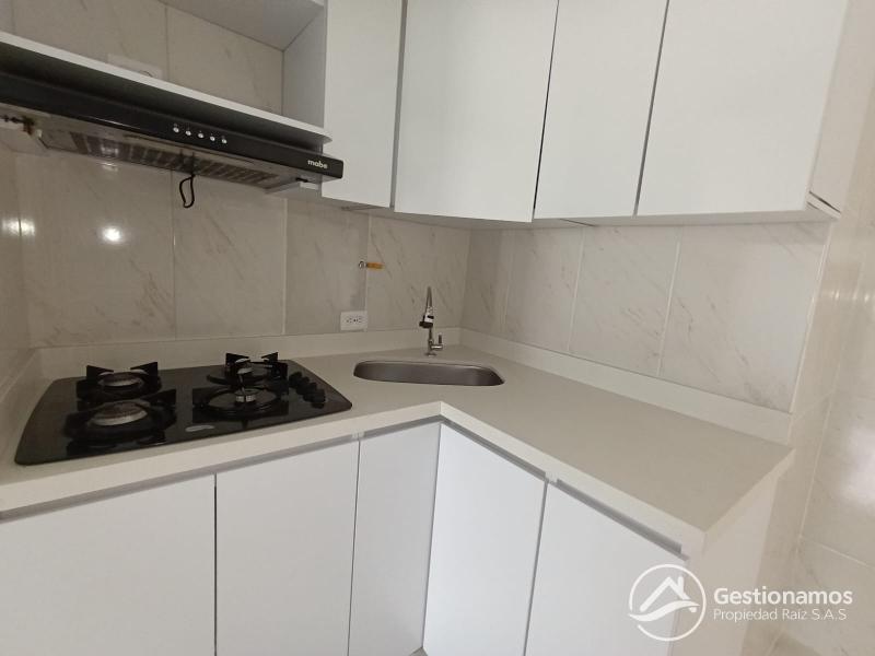 WhatsApp Image 2025-12-18 at 2.57.50 PM.jpeg